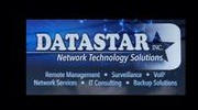 Datastar