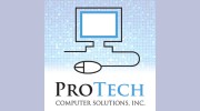 ProTech Computer Solutions