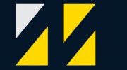 NorCal Voice And Data