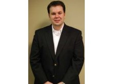Steve Heimberger - Partner I S Consulting, Inc.