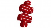 Advanced Business Solutions