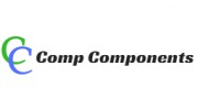 Comp Components