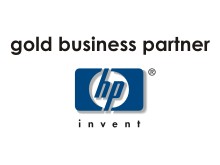 Gainesville Ga HP Server Support