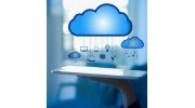 Cloud Solutions