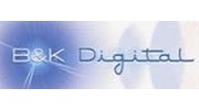 B&K Digital