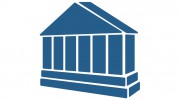 Safe Systems