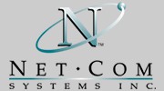 Netcom Systems