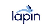 Lapin Systems
