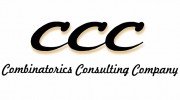 Combinatorics Consulting