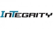 Integrity Technology Solutions