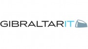 Gibraltar Technologies
