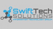 SwiftTech Technology Solutions