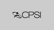 Computer Power Solutions