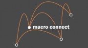 Macro Connect