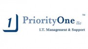 Priority One
