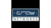 Cray Networks