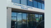 California Computer Service