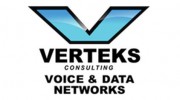 Verteks Consulting