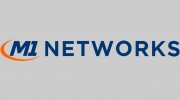 M1 Networks