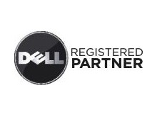 Gainesville Ga Dell Server Support
