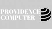 Providence Computers
