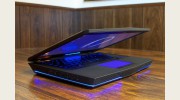 Future Tech