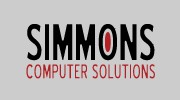 Simmons Computer Solutions