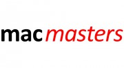 Mac Masters - Mac Help Phoenix