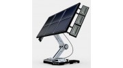 RG Technology Solutions