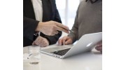 Information Technologies Consultations
