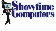 Showtime Computer & Supplies Co., Inc