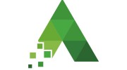 Avrem Technologies