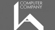 LA Computer