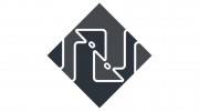 Advanced Network Systems