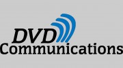 DVD Communications