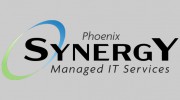 Phoenix Synergy
