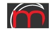 MTech