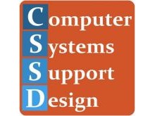 Computer Systems Tech Support
