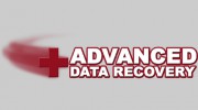 Advanced Data Recovery