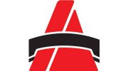Anderson Telecom
