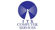 ITX Computer Repair