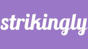 Roaring Fork Internet ROF.NET