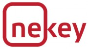 NEKey.com