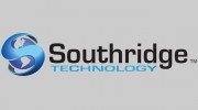 Southridge Technology Gr
