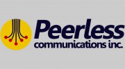 Peerless Communication