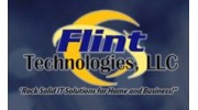 Flint Technologies, LLC