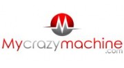 MyCrazyMachine.com