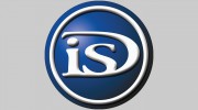 Data Imaging Systems