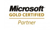 Microsoft Support Gainesville Ga