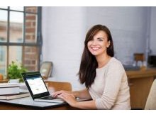 Custom Website Design Roseland New Jersey